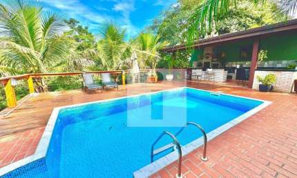 Casa com 3 quartos à venda, 270 m² por R$ 2.350.000 - Colinas do Ermitage (Sousas) - Campinas/SP