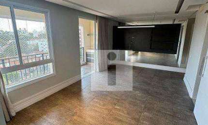 Apartamento a venda ou locação no Jardim Primavera em Campinas/SP