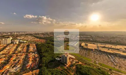 Apartamento com 3 dormitórios à venda, 73 m² alentejo -le monde  por r$ 717.178,00 - loteamento residencial vila bella dom pedro - campinas/sp