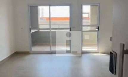 Apartamento a venda no Sensia Parque Prado, Campinas/SP