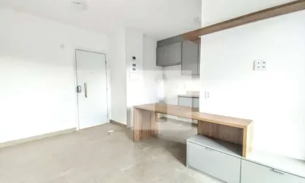 Apartamento a venda ou aluguel no Sensia Parque Prado, Campinas/SP