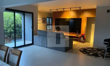 Casa em condomínio fechado com 3 quartos à venda na Rua Guaratiba, 22, Loteamento Caminhos de San Conrado (Sousas), Campinas