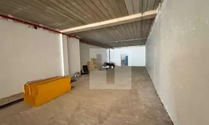 Salão para alugar, 173 m² por R$ 20.000/mês - Alphaville - Campinas/SP
