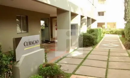 Apartamento com 3 quartos à venda, 55 m² por r$ 330.000 - parque itália - campinas/sp