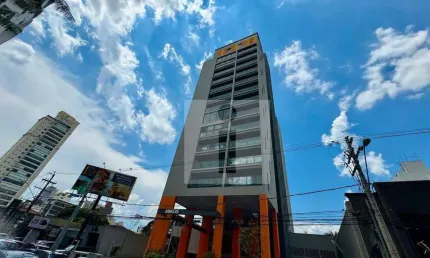 Apartamento com 1 quarto à venda, 111 m² por r$ 1.600.000 - cambuí - campinas/sp