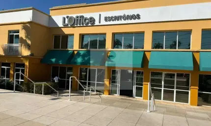 Sala comercial à venda na Rua Avelino Silveira Franco, 149, Ville Sainte Helene, Campinas