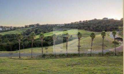 Terreno à venda Residencial Entre Verdes (Sousas) - Campinas/SP