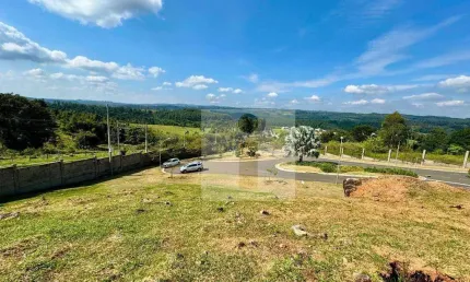Terreno à venda, 1344 m² por r$ 1.580.000,00 - entre verdes - campinas/sp