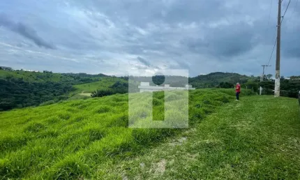 Terreno à venda, 21000 m² por R$ 1.300.000,00 - Condomínio Serra das Cabras - Campinas/SP