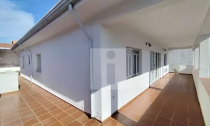 Casa com 3 quartos à venda - vila sônia (sousas) - campinas/sp