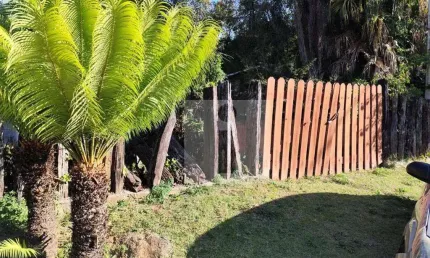 Terreno à venda, por - Vila Santa Rita (Sousas) - Campinas/SP