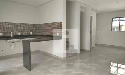 Casa com 3 dormitórios à venda, 120 m² por r$ 889.900 - chácara primavera -taquaral- campinas/sp