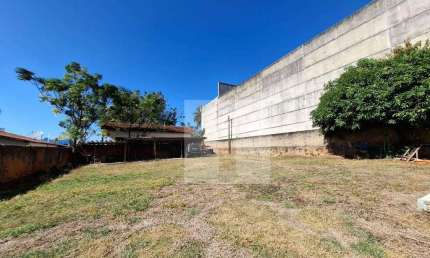 Casa com 3 dormitórios à venda, 175 m² por R$ 2.200.000,00 - Parque Rural Fazenda Santa Cândida - Campinas/SP