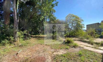 Terreno, 6316 m² - venda por R$ 6.000.000,00 ou aluguel por R$ 19.051,75/mês - Sousas - Campinas/SP