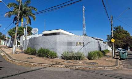 Terreno comercial, 325 m² - venda por R$ 850.000 ou aluguel por R$ 3.111 - Sousas - Campinas/SP