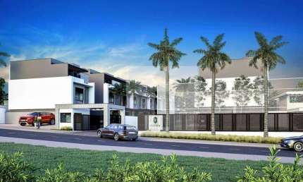 Casa com 3 quartos  à venda, 167 m² por R$ 1.399.000 - Alto Taquaral - Campinas/SP