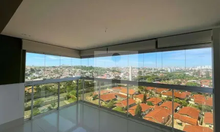 Apartamento acqua galleria com 3 dormitórios à venda, 153 m² por r$ 2.600.000 - região do shopping galleria - fazenda são quirino- campinas/sp