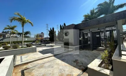 Apartamento a venda proximo ao Shopping Iguatemi em Campinas/SP