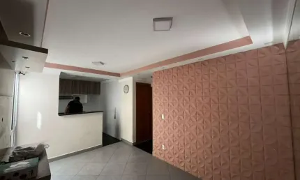 Apartamento venda ou aluguel no Jardim São Gabriel, Campinas/SP