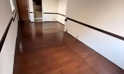 Apartamento com 3 quartos para alugar na Rua Doutor Guilherme da Silva, 53, Cambuí, Campinas