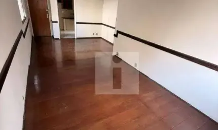 Apartamento com 3 quartos para alugar na Rua Doutor Guilherme da Silva, 53, Cambuí, Campinas