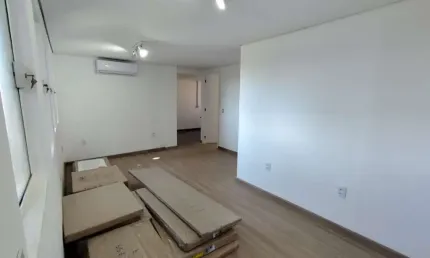 Casa com 2 quartos para alugar - jardim conceição (sousas) - campinas/sp