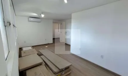Casa com 2 quartos para alugar - jardim conceição (sousas) - campinas/sp