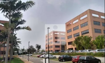 Sala, 192 m² - venda por r$ 2.500.000,00 ou aluguel por r$ 20.360,00/mês - parque dos resedás - campinas/sp