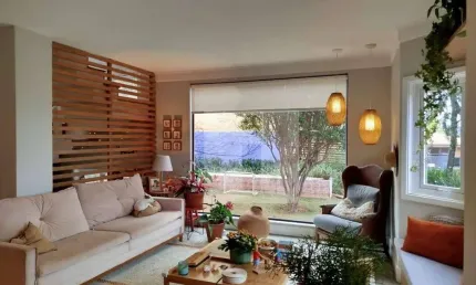 Casa com 3 suítes à venda, 426 m² por r$ 2.872.700,00 - arboreto dos jequitibás (sousas) - campinas/sp