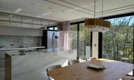 Casa com 3 suítes à venda, 184 m² por r$ 2.395.315 - residencial sainte helene - campinas/sp