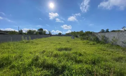 Terreno para venda em suzano, jardim nova ipelândia