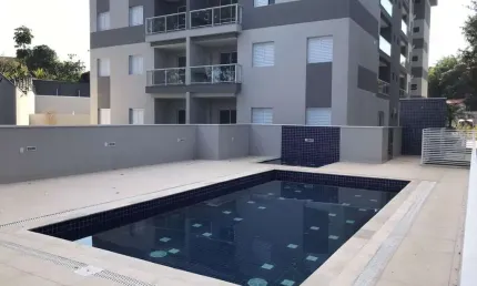 Apartamento para venda em suzano, chácaras nova suzano, 2 dormitórios, 1 suíte, 1 banheiro, 1 vaga