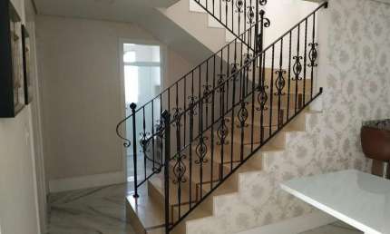 Apartamento Duplex para Venda em Suzano, Jardim Imperador, 3 dormitórios, 2 suítes, 3 banheiros, 1 vaga