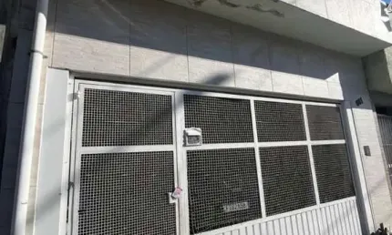 Casa para venda em suzano, jardim nena, 3 dormitórios, 1 banheiro