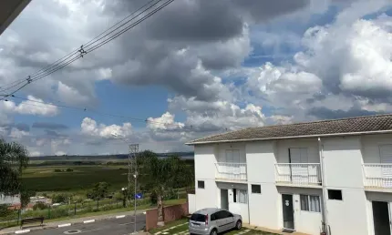 Sobrado para Venda em Suzano, Vila Colorado, 2 dormitórios, 2 banheiros, 2 vagas