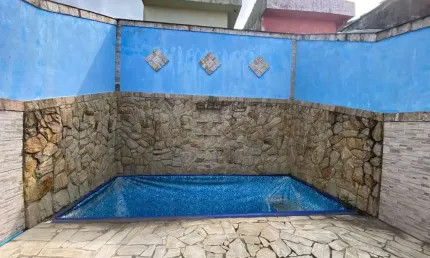 Casa para locação, cidade edson, 3 dormitórios, 1 suíte, 1 banheiro, 2 vagas