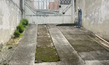 Casa com 2 quartos para alugar na Rua Onze de Agosto, 166, Vila Vermont, Itaquaquecetuba