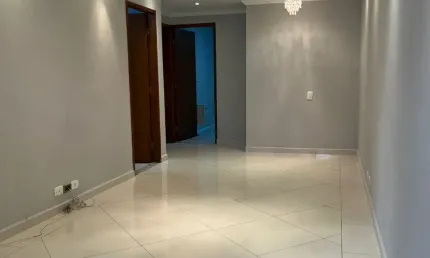 Casa em condomínio fechado com 3 quartos à venda na Rua Gato Cinzento, 60, Vila Urupês, Suzano