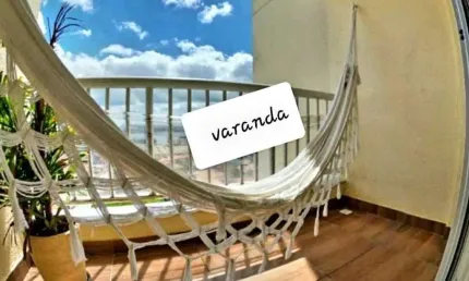 Apartamento para Venda em Fortaleza, Messejana, 3 dormitórios, 1 suíte, 2 banheiros, 2 vagas
