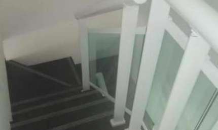 Casa em Condomínio para Venda em Fortaleza, Cidade dos Funcionários, 3 dormitórios, 3 suítes, 4 banheiros, 3 vagas