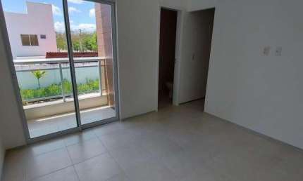Casa em Condomínio para Venda em Eusébio, EUSÉBIO, 3 dormitórios, 3 suítes, 4 banheiros, 3 vagas