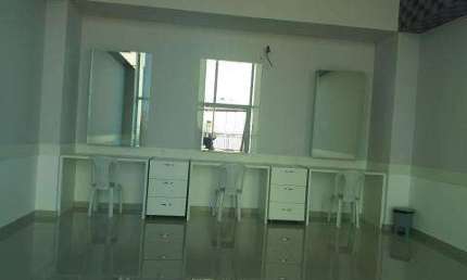 Apartamento para Venda em Fortaleza, Fátima, 3 dormitórios, 1 suíte, 2 banheiros, 2 vagas