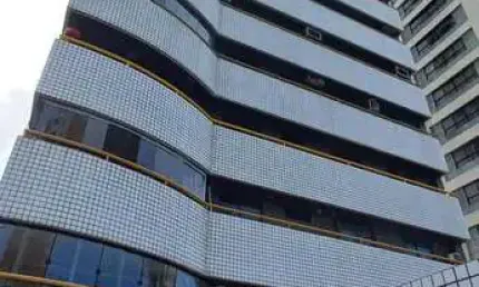 Apartamento para venda em fortaleza, dionísio torres, 3 dormitórios, 3 suítes, 3 banheiros, 3 vagas