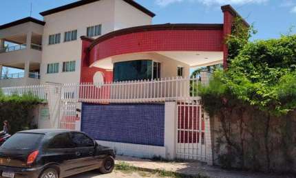 Apartamento para Venda em Aquiraz, PORTO DAS DUNAS, 2 dormitórios, 1 suíte, 2 banheiros, 2 vagas