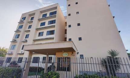 Apartamento para Venda em Fortaleza, Cambeba, 4 dormitórios, 3 suítes, 4 banheiros, 2 vagas