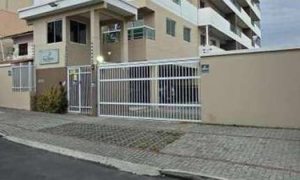 Apartamento para Venda em Fortaleza, Presidente Kennedy, 3 dormitórios, 1 suíte, 2 banheiros, 1 vaga