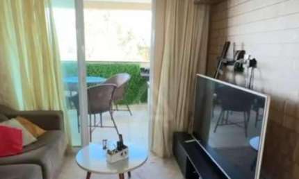 Apartamento para Venda em Fortaleza, Presidente Kennedy, 3 dormitórios, 2 suítes, 2 banheiros, 2 vagas
