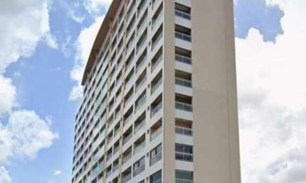 Apartamento para Venda em Fortaleza, Itaperi, 3 dormitórios, 2 suítes, 3 banheiros, 2 vagas