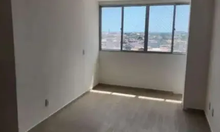 Apartamento para Venda em Fortaleza, Presidente Kennedy, 3 dormitórios, 1 suíte, 2 banheiros, 1 vaga