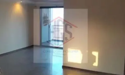Apartamento para Venda em Fortaleza, Mucuripe, 3 dormitórios, 3 suítes, 3 banheiros, 3 vagas